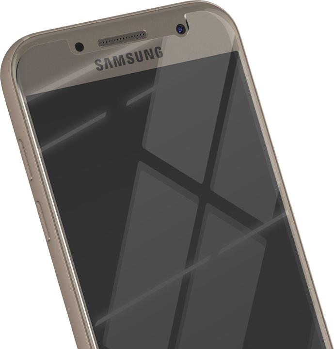 Immagine prodotto Avizar ClearShield Folie (1 Pezzo/i, Samsung Galaxy A3 (2017))