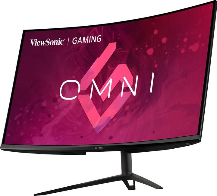 Produktbild Viewsonic VX3218-PC-MHDJ (1920 x 1080 Pixel, 32")