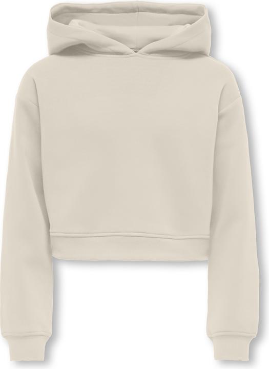 Actual product image Only KOGSWEAT Sweatshirt Kapuzenpullover (146)