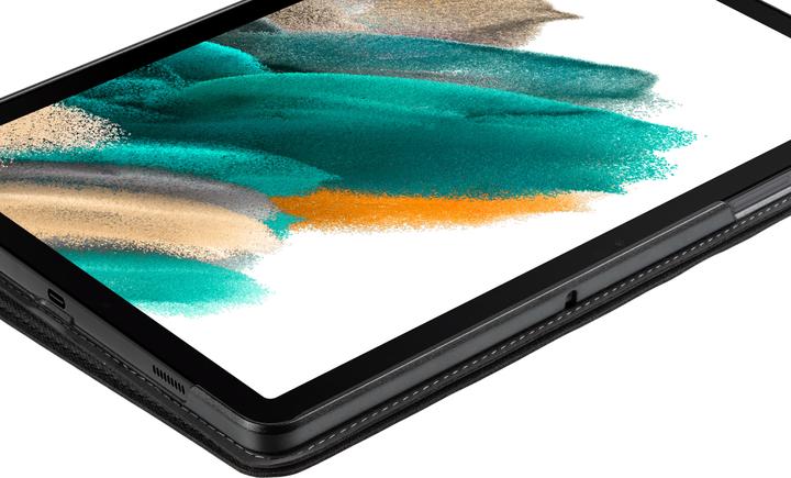Immagine prodotto Gecko Covers Easyclick Eco (Galaxy Tab A9+)