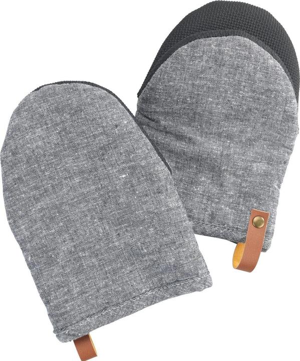 Wenko Ada (Neopren, Baumwolle, Polyester, Viskose)
