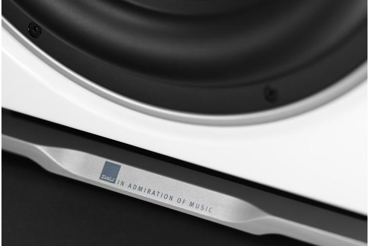Image du produit Dali SUB K-14F (1 pièce, 500 W)