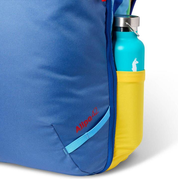 Produktbild Cotopaxi Del Dia (42 l)