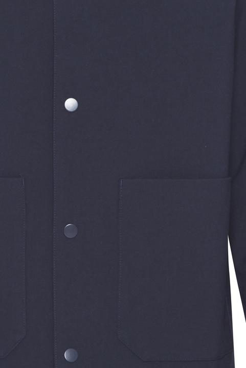 Immagine prodotto Casual Friday Joshua 0119 (L)