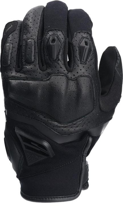 Immagine prodotto Five Rs2.21 (Uomini, 11, XL)