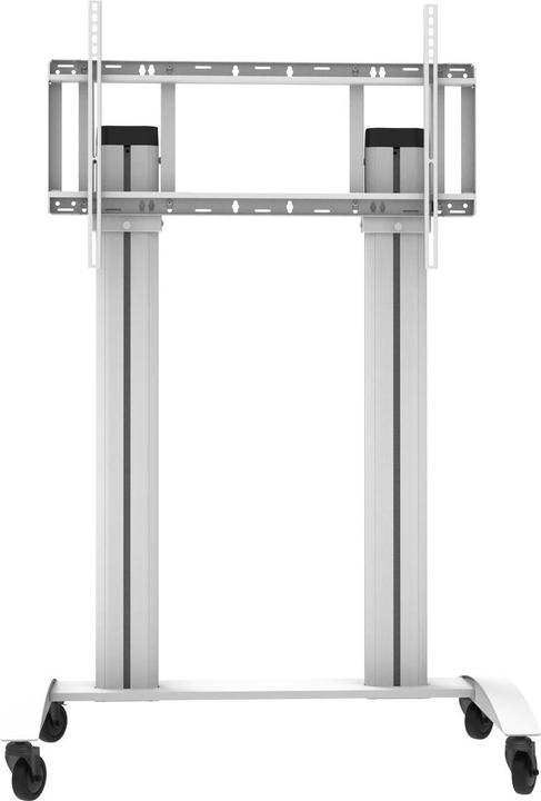 Image du produit Peerless SR598W (Universel, 98", 136 kg)