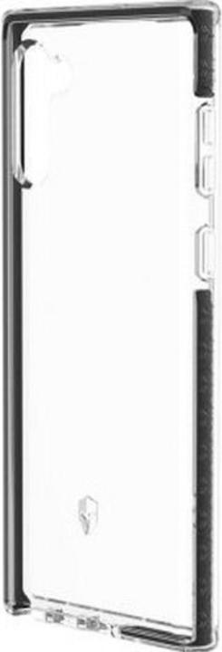 Produktbild Bigben Fclifengnote10b (Samsung Galaxy Note 10)