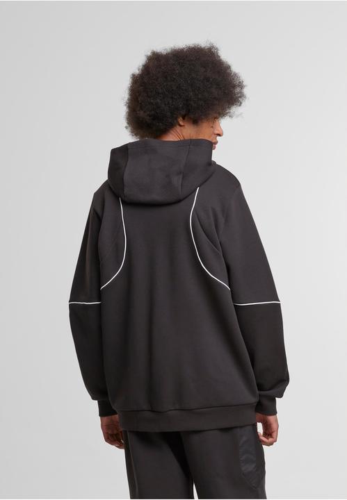 Immagine prodotto Puma BMW Mms Felpa Con Cappuccio Jkt (M)