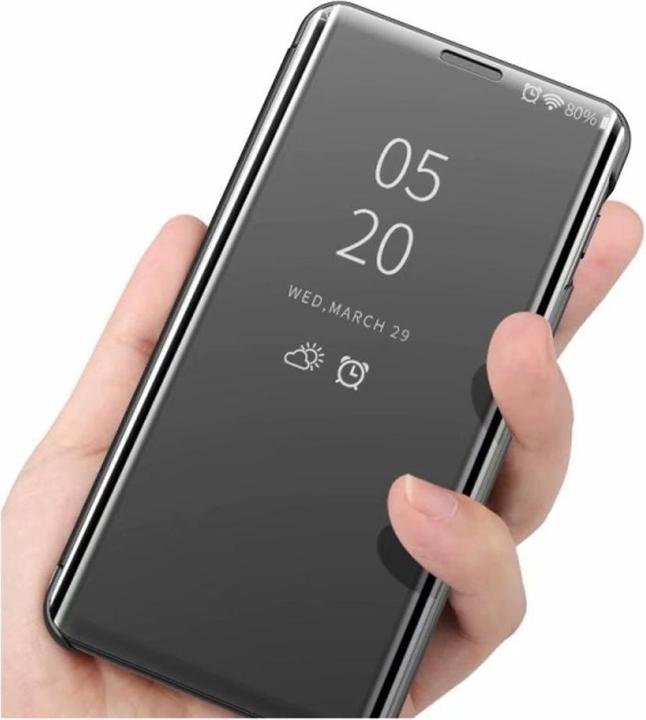 Actual product image König Design Case Mobile Protection for Samsung Galaxy S23 Plus Ultra Case Cover Bumper Cases New (Samsung Galaxy S23+)