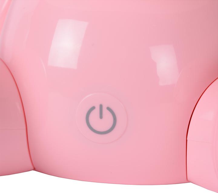 Image du produit Lucide Dodo Lapin (295 lm)