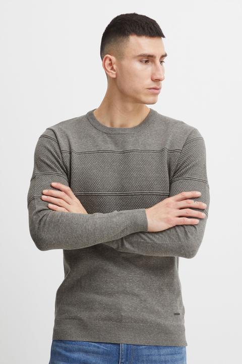 Immagine prodotto 11 Project PRYannis - Maglia fine - 21300993-ME (XL)