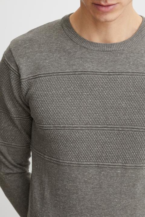 Immagine prodotto 11 Project PRYannis - Maglia fine - 21300993-ME (XL)