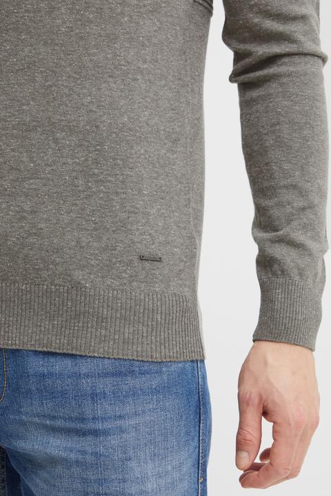 Immagine prodotto 11 Project PRYannis - Maglia fine - 21300993-ME (XL)