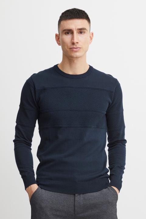Immagine prodotto 11 Project PRYannis - Maglia fine - 21300993-ME (XXL)