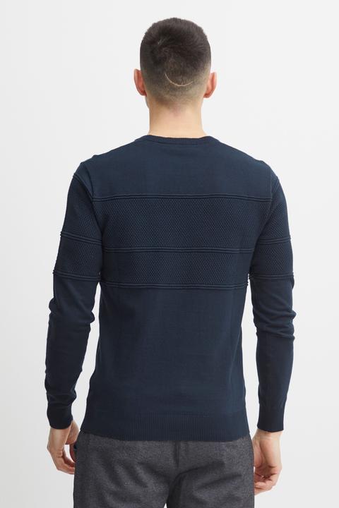Immagine prodotto 11 Project PRYannis - Maglia fine - 21300993-ME (XXL)