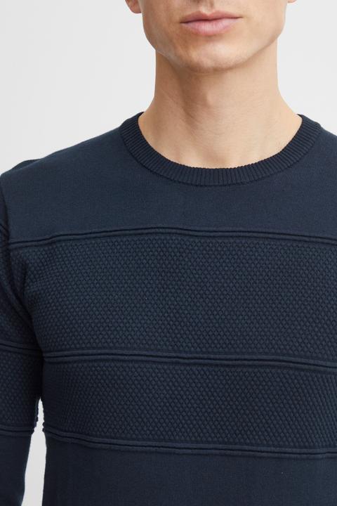 Immagine prodotto 11 Project PRYannis - Maglia fine - 21300993-ME (XXL)