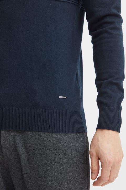 Immagine prodotto 11 Project PRYannis - Maglia fine - 21300993-ME (XXL)