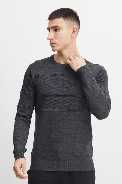 Immagine prodotto 11 Project PRYannis - Maglia fine - 21300993-ME (L)