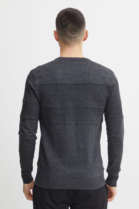 Immagine prodotto 11 Project PRYannis - Maglia fine - 21300993-ME (L)