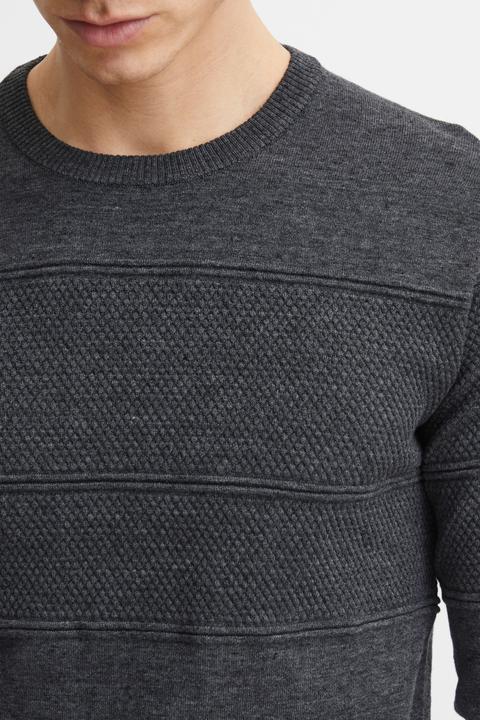Immagine prodotto 11 Project PRYannis - Maglia fine - 21300993-ME (L)