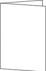 Immagine prodotto Sigel Carte pieghevoli (A4, 185 g/m², 50 x)