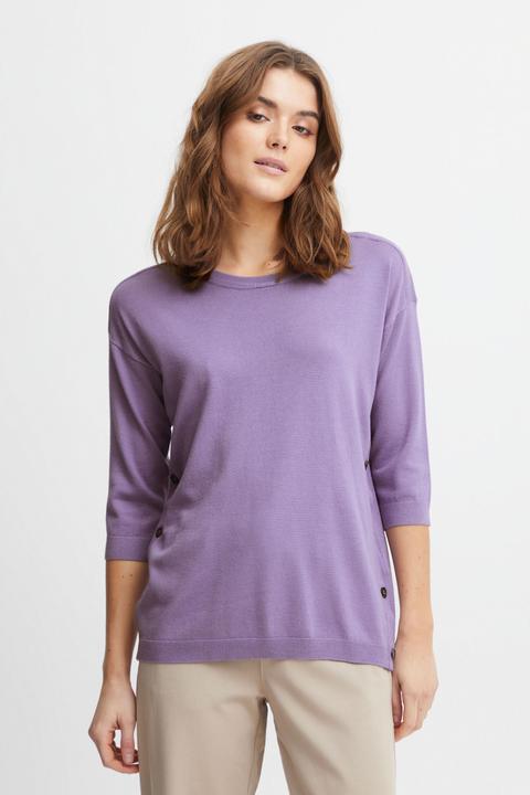 Immagine prodotto Fransa FRLILLI PU 2 - 20611733 (XL)