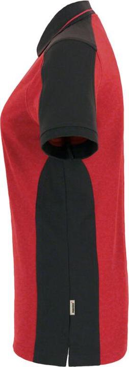 Immagine prodotto Hakro Polo a contrasto MIKRALINAR® (4XL)