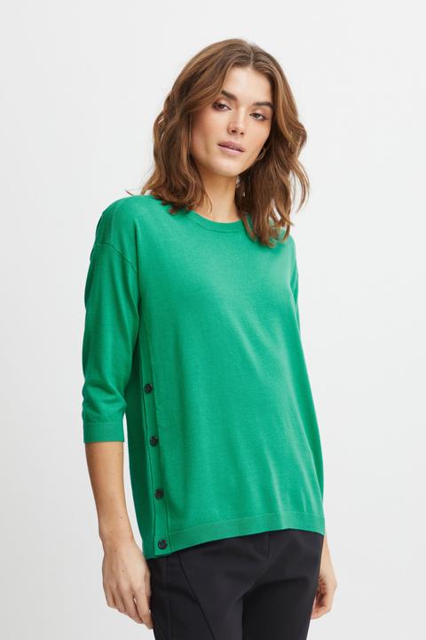 Immagine prodotto Fransa FRLILLI PU 2 - 20611733 (XS)