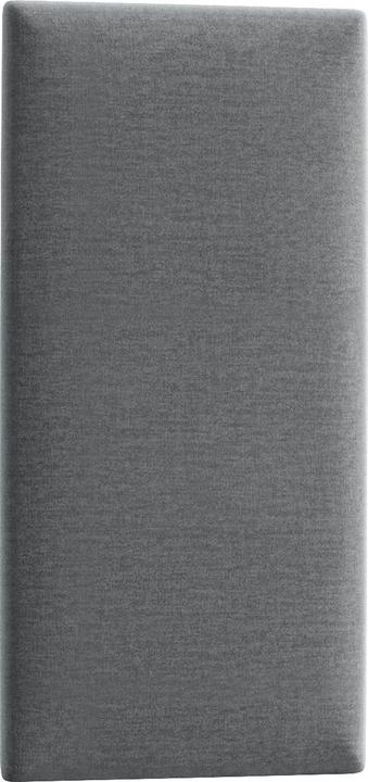 Monolite grigio 85