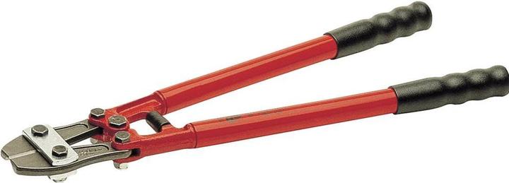 Productafbeelding NWS Boutensnijders (3400 mm)