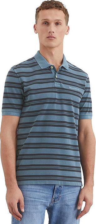 Immagine prodotto Marc O'Polo Poloshirt (XL)