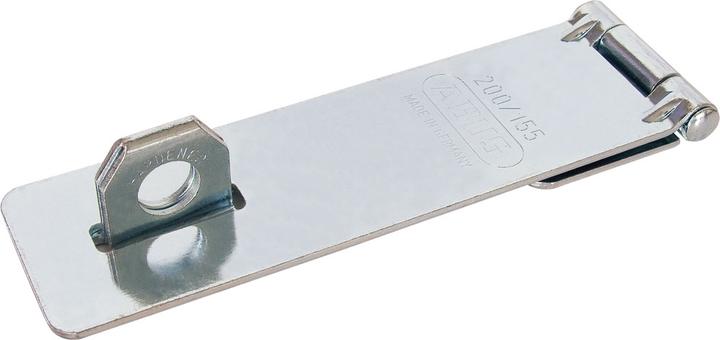 Produktbild Abus 200/155 (1 Stk.)