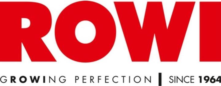 Actual product image Rowi HGD1/2 gas pressure regulator with double overpressure protection