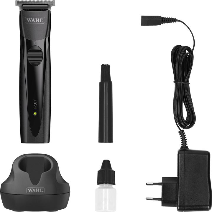 Immagine prodotto Wahl T-Cut trimmer