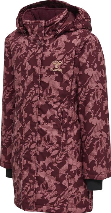 Immagine prodotto hummel Alma Tex Coat (128)