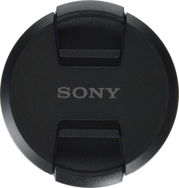 Image du produit Sony ALC-F67S, 67mm (67 mm)