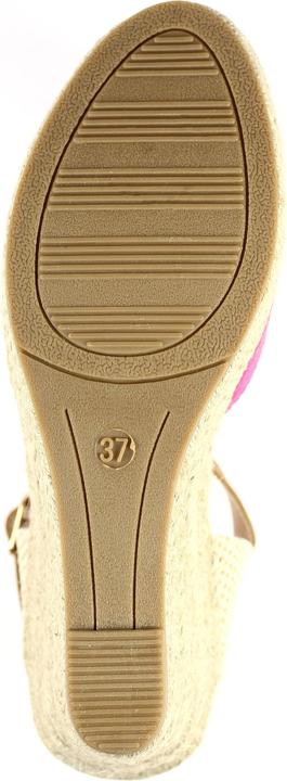 Immagine prodotto Lunar Zeppe Craster donna/donna (39)