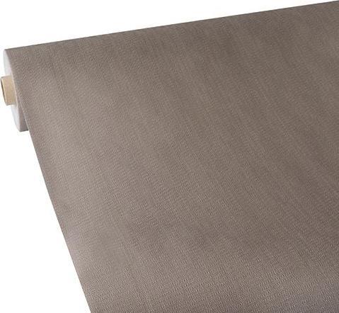 Image du produit Papstar Nappe (118 x 2500 cm)