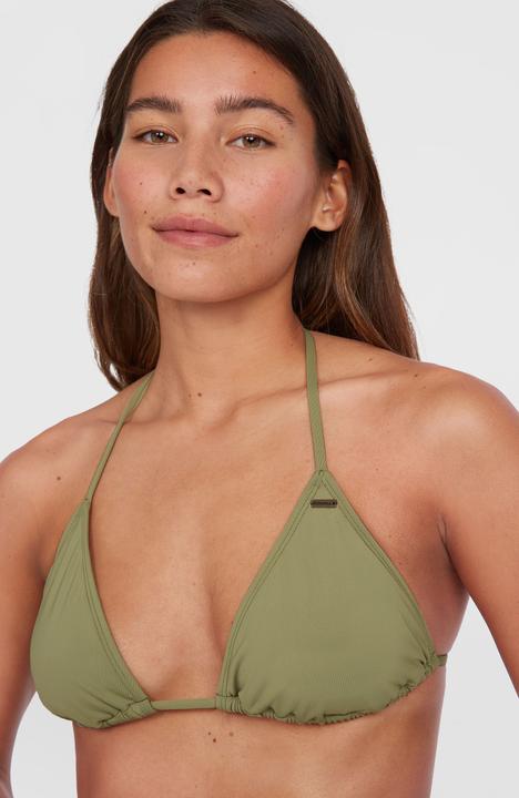 Immagine prodotto O'Neill Essentials Capri Bondey Bikini Set (44)