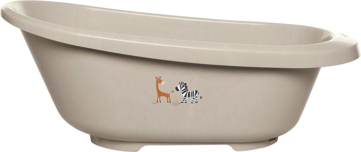 Steppe, 30 Breeze Green