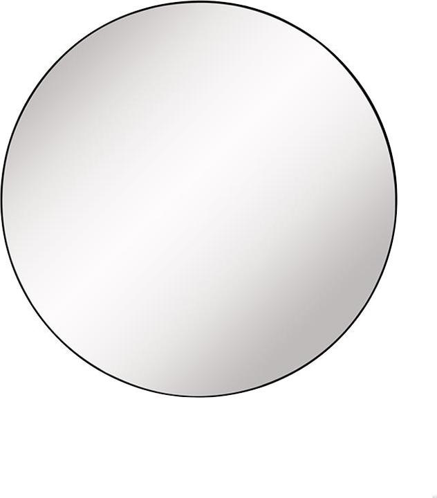 Esmée Miroir mural rond (Ø 30 cm)