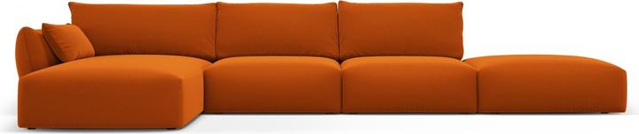 Terracotta