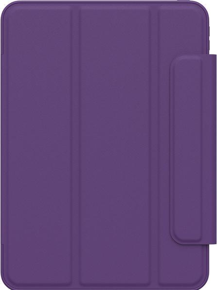 Produktbild OtterBox Symmerty Folio (iPad Pro 11 2024 (M4))