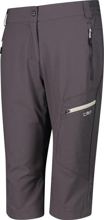 Produktbild CMP Campagnolo Capri (34)