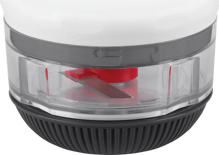 Actual product image Zyliss Flash hacker (200 ml)