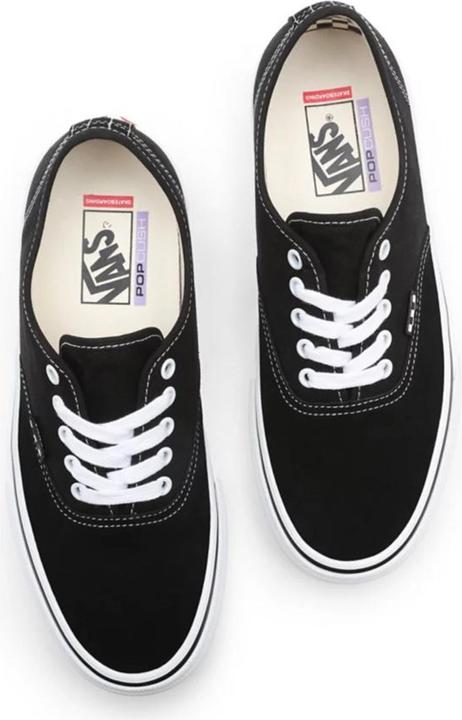 Produktbild Vans Authentic (38.5)