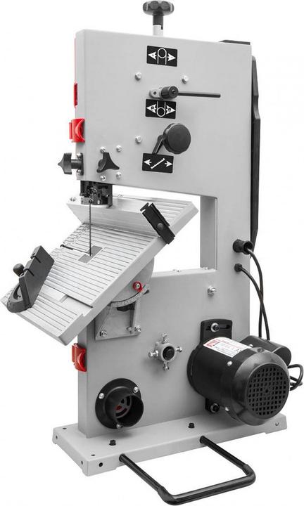 Holzmann HBS230ECO 230V