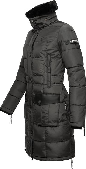 Produktbild Navahoo Sinja (XXL)