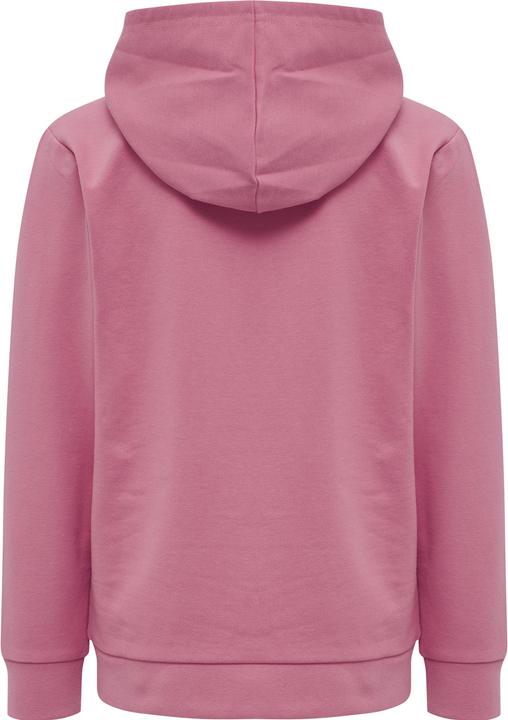hummel Cuatro Hoodie