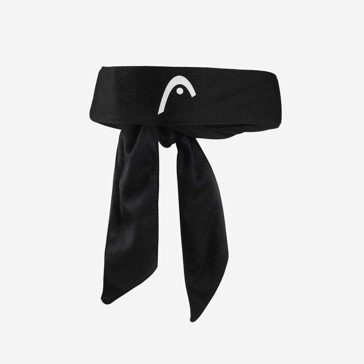Actual product image Head Pro Player